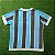 Camisa Grêmio 1954 Retrô - Tam GG - Feminina - Imagem 6