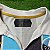 Camisa Grêmio 1954 Retrô - Tam GG - Feminina - Imagem 5