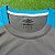 Camisa Grêmio 2021 Goleiro Cinza - Tam G - Imagem 6