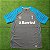 Camisa Grêmio 2021 Goleiro Cinza - Tam G - Imagem 2
