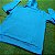 Moletom Grêmio Umbro Azul - Tam M - Imagem 8