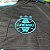 Camisa Grêmio 2023 Preta - Tam GG - Imagem 7