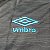 Camisa Grêmio 2023 Preta - Tam GG - Imagem 6