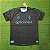 Camisa Grêmio 2023 Preta - Tam GG - Imagem 2