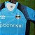 Camisa Grêmio 2023 Aquecimento - Tam M - Imagem 6
