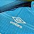 Camisa Grêmio 2023 Aquecimento - Tam M - Imagem 3