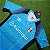 Camisa Grêmio 2023 Aquecimento - Tam M - Imagem 1