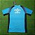 Camisa Grêmio 2023 Aquecimento - Tam M - Imagem 4