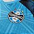 Camisa Grêmio 2023 Aquecimento - Tam M - Imagem 5