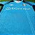 Camisa Grêmio 2023 Aquecimento - Tam M - Imagem 2