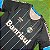 Camisa Grêmio 2015 Preta - #10 - Tam M - Imagem 1