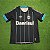 Camisa Grêmio 2015 Preta - #10 - Tam M - Imagem 2