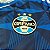 Camisa Grêmio 2019 Azul - #18 Luciano - Tam P - Imagem 6