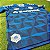 Camisa Grêmio 2019 Azul - #18 Luciano - Tam P - Imagem 5