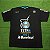 Camisa Grêmio 2021 Tetra Gaúcho Preta - Tam G - Imagem 1