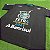 Camisa Grêmio 2021 Tetra Gaúcho Preta - Tam G - Imagem 3