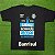 Camisa Grêmio 2018 Recopa Preta - Tam G - Imagem 1
