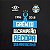 Camisa Grêmio 2018 Recopa Preta - Tam G - Imagem 5