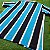 Camisa Grêmio Tricolor Retrô - Tam GG - Imagem 5
