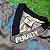Camisa Grêmio 1998 Goleiro Cinza - Muralha Danrlei - #1 - Tam GG - Imagem 8