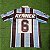 Camisa Grêmio 1995 Tricolor - #6 - Tam M - Imagem 3