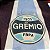 Camisa Grêmio 1995 Tricolor - #6 - Tam M - Imagem 5