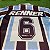Camisa Grêmio 1995 Tricolor - #6 - Tam M - Imagem 8
