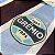 Camisa Grêmio 1995 Tricolor - #6 - Tam M - Imagem 6