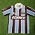 Camisa Grêmio 1995 Tricolor - #6 - Tam M - Imagem 2