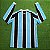 Camisa Grêmio 2021 Tricolor ML - Tam M - Imagem 3
