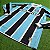 Camisa Grêmio 2021 Tricolor ML - Tam M - Imagem 5