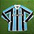 Camisa Grêmio 2021 Tricolor ML - Tam M - Imagem 2