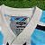 Camisa Grêmio 2021 Tricolor ML - Tam M - Imagem 9