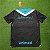 Camisa Grêmio 2024 Preta - Tam G - Imagem 3