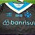 Camisa Grêmio 2024 Preta - Tam G - Imagem 5