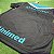Camisa Grêmio 2024 Preta - Tam G - Imagem 10