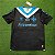 Camisa Grêmio 2024 Preta - Tam G - Imagem 2