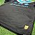 Camisa Grêmio 2024 Preta - Tam G - Imagem 4