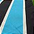 Camisa Grêmio 2024 Tricolor - Tam M - Imagem 10