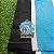 Camisa Grêmio 2024 Tricolor - Tam M - Imagem 5