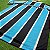 Camisa Grêmio 2024 Tricolor - Tam M - Imagem 9