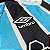 Camisa Grêmio 2024 Tricolor - Tam M - Imagem 7