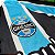 Camisa Grêmio 2024 Tricolor - Tam M - Imagem 6