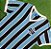 Camisa Grêmio 1973 Tricolor Retrô - #7 - Tam M - Imagem 1