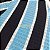 Camisa Grêmio 1973 Tricolor Retrô - #7 - Tam M - Imagem 4