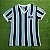 Camisa Grêmio 1973 Tricolor Retrô - #7 - Tam M - Imagem 2