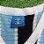 Camisa Grêmio 1973 Tricolor Retrô - #7 - Tam M - Imagem 8