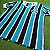 Camisa Grêmio 1977 Tricolor Retrô - #9 - Tam M - Imagem 4