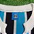Camisa Grêmio 1977 Tricolor Retrô - #9 - Tam M - Imagem 9