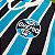 Camisa Grêmio 1977 Tricolor Retrô - #9 - Tam M - Imagem 6